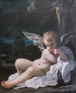 Cupido