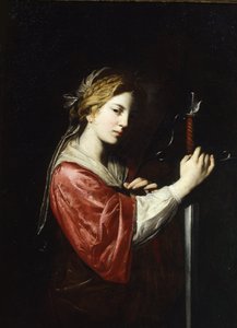 Sint Catharina