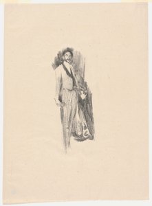 Graaf Robert de Montesquiou