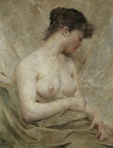 Sloveens: vrouwenpolo
Kroatisch: poluakt van de vrouw