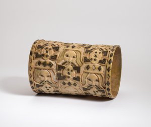 Edo armband