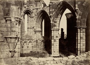 Whitby, ca. 1855