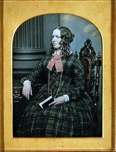 Mary Emma Roper