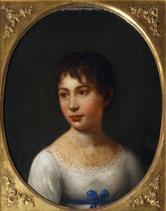 ca. 1810s