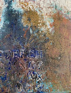  door Berit Pihl
