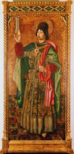 Sint Damien