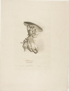 De Caféhouder, uit Arts et Métiers