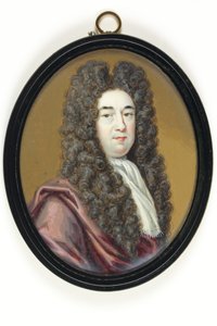Edmund Dummer, civiel ingenieur, landmeter van de marine