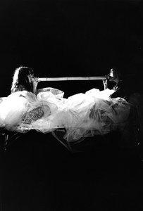  door Bernard Perrine