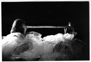  door Bernard Perrine