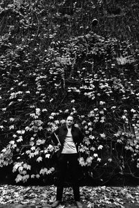  door Bernard Perrine