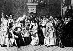 Besnijdenis van Joden