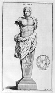 Jupiter