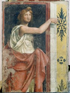 Sibylle