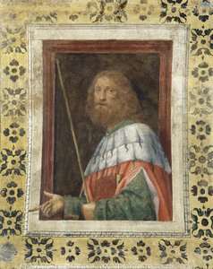 Salomo