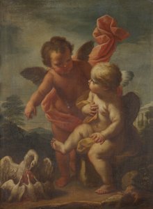 Cupido