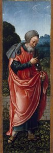 Sint Jozef