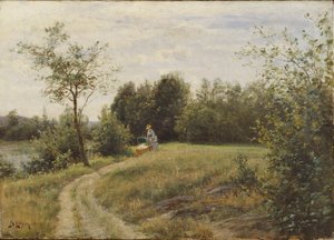 De Jongste