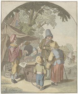 Kwakzalver