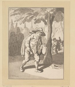  door Bernhard Schreuder
