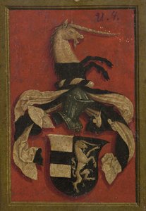 Hans Roth [achterzijde]
