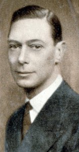 ZKH De Hertog van York