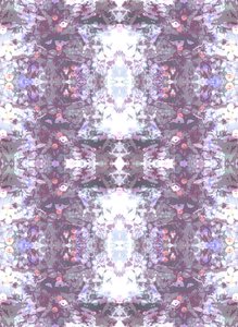 Vito, 2015 (gemengde techniek, illustratie, digitaal)