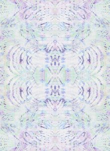 Vleugels, 2014 (mixed media digitale print)
