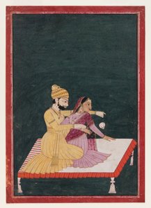 Harsha Hambira Kalyana Raga