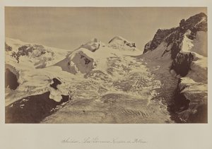 Zwitserland - Les Gémeaux - Castor en Pollux