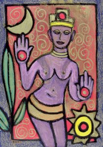 Godin, 2002