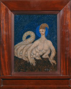  door Boleslaw Biegas