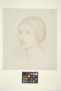 Eleanor door Bolton Coit Brown