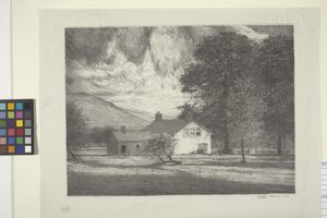 Mijn Huis