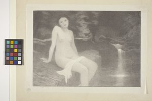 Sylvia
