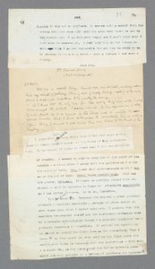 Pagina 93, Hoofdstuk 5, Deel van Dr. Seward
