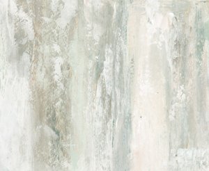 Ingetogen abstracte texturen