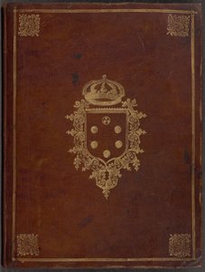 Platen uit John Leslie