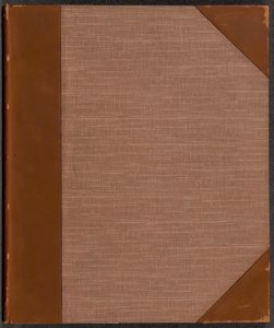Platen uit John Leslie