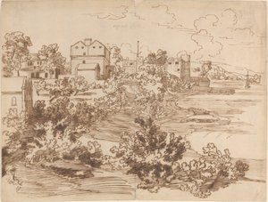 Kasteel Upnor