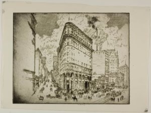 San Francisco - Bereden politieagent