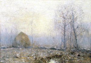 Vroeg Licht