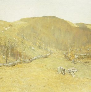 De Heuvels
