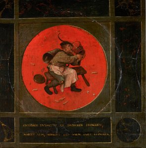 Twaalf spreuken, 1558
