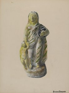 Figuur