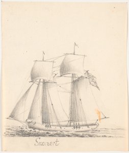 Schoener