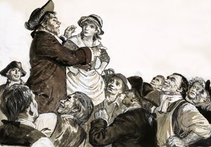 Ontdek onze steden: De 