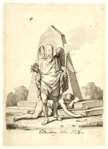 "De Toekomst"
