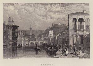 Verona