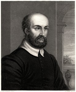 Andrea Palladio, 19e eeuw